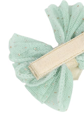 Baby Girls Hair Clip Anise